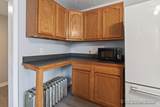 727 Emerald Avenue - Photo 24