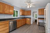 727 Emerald Avenue - Photo 25