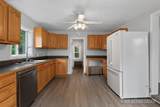 727 Emerald Avenue - Photo 26