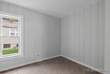 727 Emerald Avenue - Photo 28