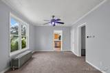 727 Emerald Avenue - Photo 29