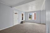 727 Emerald Avenue - Photo 30