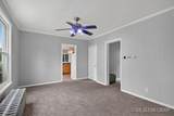 727 Emerald Avenue - Photo 31