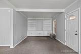 727 Emerald Avenue - Photo 32