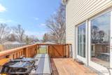 727 Emerald Avenue - Photo 34