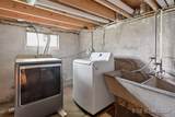 727 Emerald Avenue - Photo 36