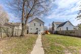 727 Emerald Avenue - Photo 38