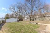 727 Emerald Avenue - Photo 39