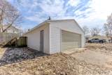727 Emerald Avenue - Photo 40
