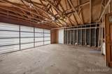 727 Emerald Avenue - Photo 41