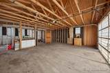 727 Emerald Avenue - Photo 42