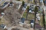 727 Emerald Avenue - Photo 43