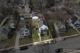 727 Emerald Avenue - Photo 44
