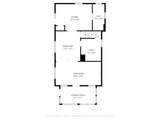 727 Emerald Avenue - Photo 45