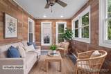 727 Emerald Avenue - Photo 8