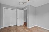 727 Emerald Avenue - Photo 9