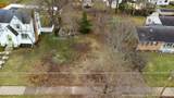 938 Northwood Street - Photo 2