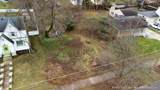 938 Northwood Street - Photo 3