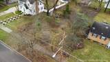 938 Northwood Street - Photo 4