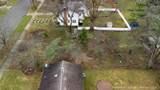 938 Northwood Street - Photo 5