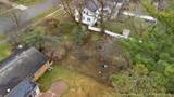 938 Northwood Street - Photo 6