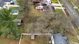 938 Northwood Street - Photo 7