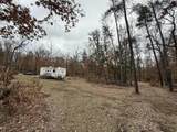 3225 1 1/2 Mile Road - Photo 14