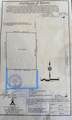 3225 1 1/2 Mile Road - Photo 15