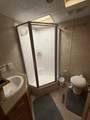 3225 1 1/2 Mile Road - Photo 17