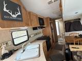 3225 1 1/2 Mile Road - Photo 18