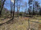 3225 1 1/2 Mile Road - Photo 2