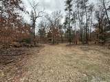 3225 1 1/2 Mile Road - Photo 8