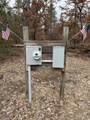 3225 1 1/2 Mile Road - Photo 9