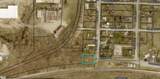 710 Oak Street - Photo 3