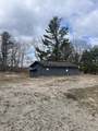 14921 80th Avenue - Photo 1