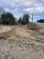 14921 80th Avenue - Photo 2