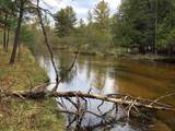 9240 River Road - Photo 1