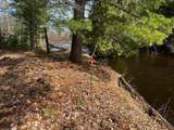 9240 River Road - Photo 2