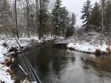 9240 River Road - Photo 5