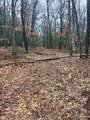 9240 River Road - Photo 7