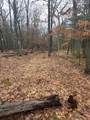9240 River Road - Photo 8