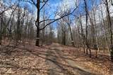 00 Del Vandell Rd. - Photo 20