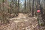 00 Del Vandell Rd. - Photo 21