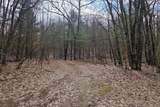 00 Del Vandell Rd. - Photo 22