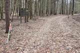 00 Del Vandell Rd. - Photo 23