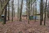 00 Del Vandell Rd. - Photo 24