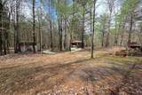 00 Del Vandell Rd. - Photo 25