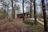 00 Del Vandell Rd. - Photo 26