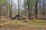 00 Del Vandell Rd. - Photo 27