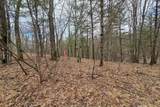 00 Del Vandell Rd. - Photo 29